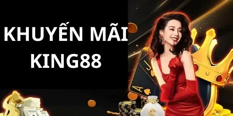 Chương trình Vòng quay may mắn này thật sự mang lại cho người chơi những phút giây thú vị và đầy hứng khởi Chương trình Vòng quay may mắn này thật sự mang lại cho người chơi những phút giây thú vị và đầy hứng khởi