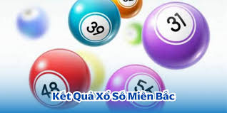 Người chơi có thể lựa chọn giữa hai hình thức chính là xổ số truyền thống và xổ số điện toán
