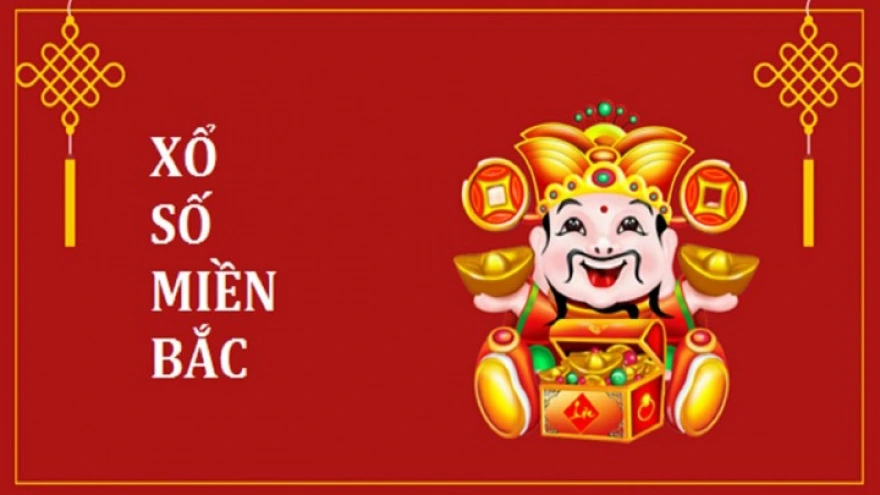 Xổ số miền Bắc mang đến cho người tham gia những niềm vui và hồi hộp khó tả